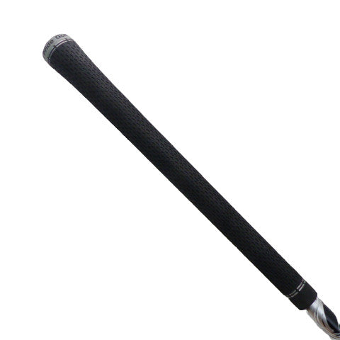 P2490021_edited.jpg