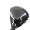 P2300115-removebg-preview.jpg