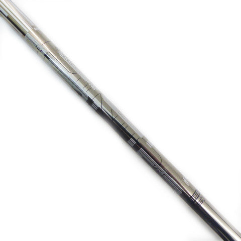 Ping: G425 2h Hybrid 17° Graphite Stiff Right Hand – Golf Traders
