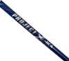 P2130613-removebg-preview.png