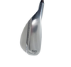 P2120389-removebg-preview.png