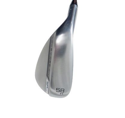 P2120389-removebg-preview.png