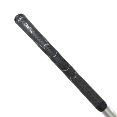 P2250494-removebg-preview.png