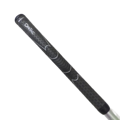P2250494-removebg-preview.png