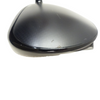 P2230590-removebg-preview.png