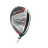 P2160556-removebg-preview.png
