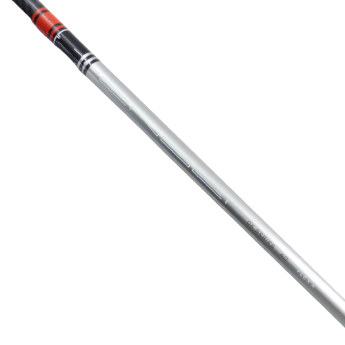 P2270113-removebg-preview.png