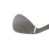 P2060004-removebg-preview.png