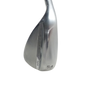 P2180437.png