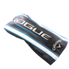 P2270352-removebg-preview.png