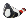 P2130620-removebg-preview.png