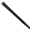 P2130284-removebg-preview (1).png