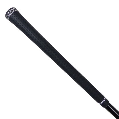 P2130284-removebg-preview (1).png