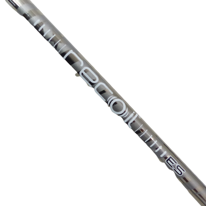 P2080935-removebg-preview.png