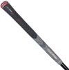 P2150162-removebg-preview.png