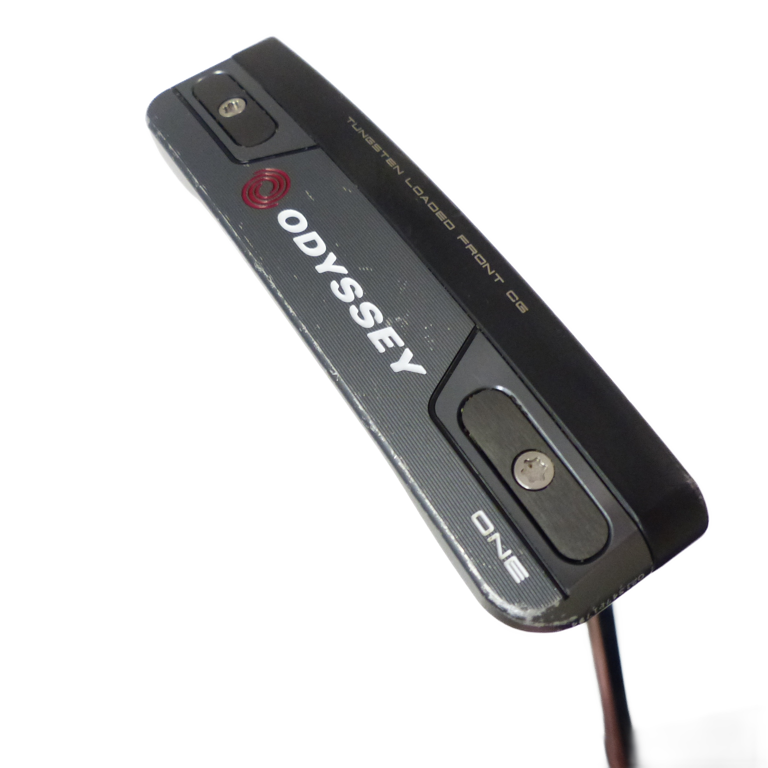 P2200671.png