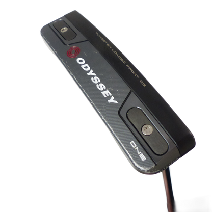 P2200671.png