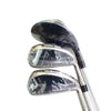 P2340363-removebg-preview.jpg