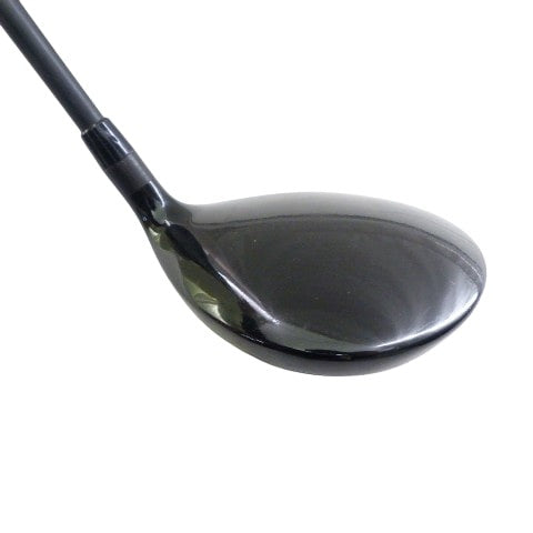 P2360941-removebg-preview.jpg