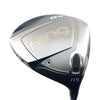 P2480004-removebg-preview.jpg