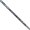 P2190166-removebg-preview.png