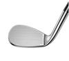 cob_king_sb_2_wedge-removebg-preview.png