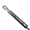 P2080609-removebg-preview.png