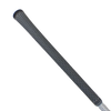 P2020042.png