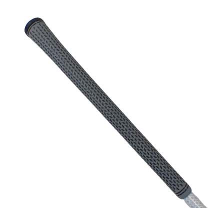 P2020042.png