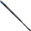 P2510740_edited.png
