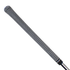 P2030784.png