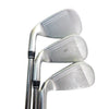 P2510617-removebg-preview.jpg
