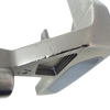 P2130442-removebg-preview.png