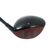 P2230586-removebg-preview (1).png