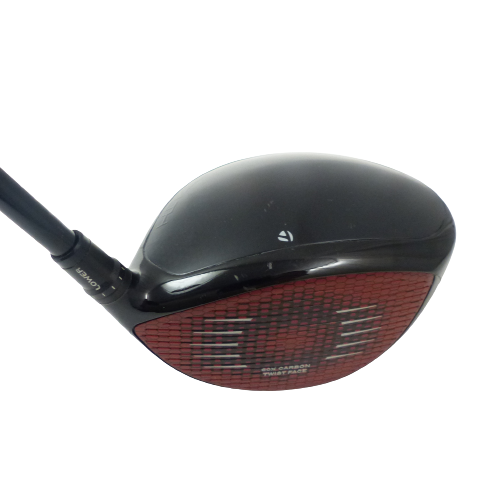 P2230586-removebg-preview (1).png