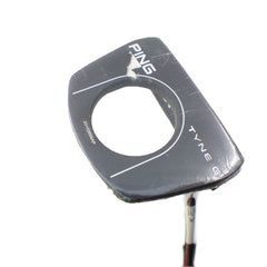 Ping: 2023 Tyne G Putter 34