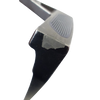P2130445-removebg-preview.png