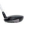 P2160497-removebg-preview.png