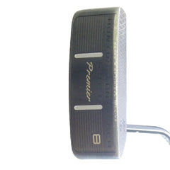 Cleveland: HB Soft Premier 8 Putter 34