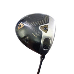 Honma: TR20 8.5° Stiff Right Hand