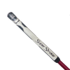 P2050053-removebg-preview.png