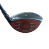 P2420873-removebg-preview.jpg
