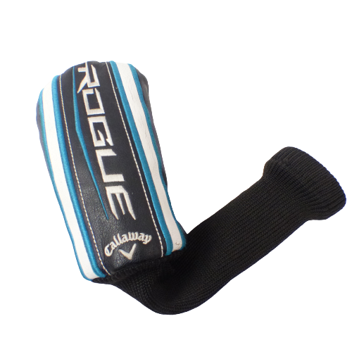 P2250758-removebg-preview.png
