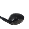 P2200292.png