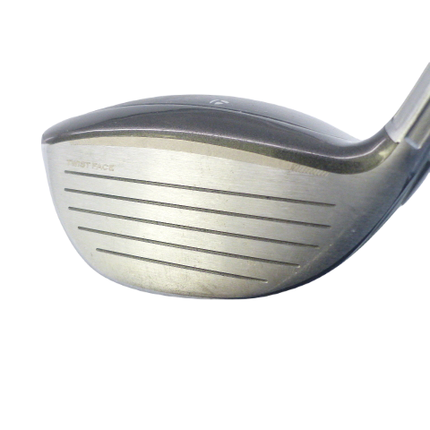 P2510844.png