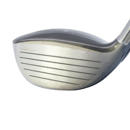 P2510844.png