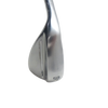 P2180326.png