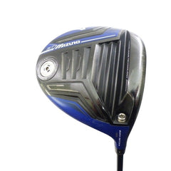 Mizuno: ST 180 10.5° Driver Graphite Stiff Right Hand
