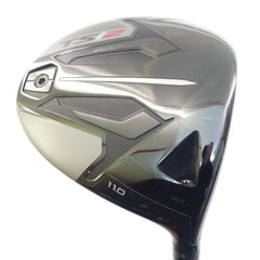 Titleist: TSi2 Driver 11.0° Regular Right Hand