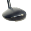P2080931-removebg-preview.png